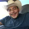 Larry Sosa462 - @larrysosa4 - TikTok