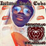 Larry Sosa - @larry.sosa.520 - Instagram