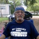 Larry Sosa - @larrysosa333 - Instagram