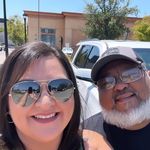Larry Sosa - @dcfl6671 - Instagram