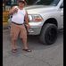 Larry Sosa - Facebook