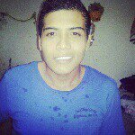 Larry Sosa - @larrysosabri - Instagram