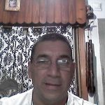 larry sosa - @sosalarry23 - Instagram