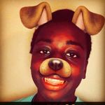 Larry Sosa - @sosa_larry - Instagram