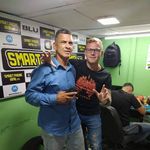 Larry Sosa - @larry.sosa.948 - Instagram