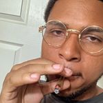 Larry Sosá - @larryda_lobster - Instagram
