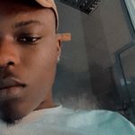 Larry Sosa - @highlarry1 - Instagram