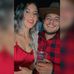 Larry Sosa - Facebook
