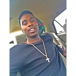 Larry Sosa😈🔝🔛💸💡 - @larry_sosatrey00 - Instagram
