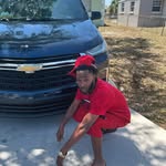 Larry Sosa - @larry.sosa.9849 - Instagram