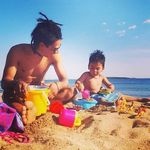 Larry Sosa - @larry.sosa.906 - Instagram