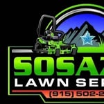 Larry Sosa - @sosazzz_lawn_service_el_pasotx - Instagram