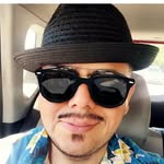 Larry Sosa - @filisosa - Instagram