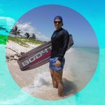 Larry Sosa - @larrysn_ - Instagram