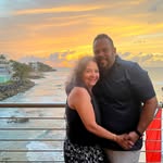 Larry Sosa - @sosa.larry - Instagram