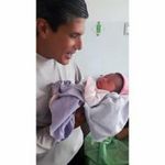 Larry Sosa - @larrysosaf - Instagram