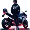 LARRY SOSA - @larry.sosa2 - TikTok