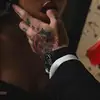 Larry Sosa - @milomexicososa - TikTok
