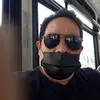 Larry Sosa - @larry.sosa55 - TikTok