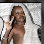 Larry Sosa - @larrysosa48 - Instagram
