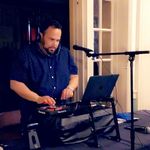 Larry Sosa - @dj_larry_love_ - Instagram