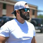 Larry Sosa - @larrysosa3 - Instagram