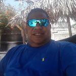 Larry sosa - @larrysosa86 - Instagram