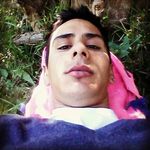 Larry Sosa - @larry.sosa.1891 - Instagram