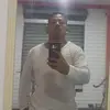 Larry Sosa - @larryyonathansosa - TikTok