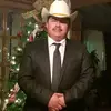 Larry Sosa - @larrysosa1 - TikTok