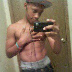 Larry Sosa Hooks - @larrysosahooks - Instagram