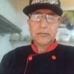 Larry Sosa Jimenez - @larrysosajimenez - Instagram