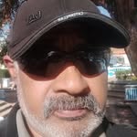 Larry Sosa Tejada - @larrys1203 - Instagram