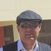 Larry Sosa Tejada - Facebook