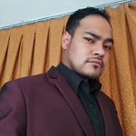 Larry Sosa Zea - @sosazea - Instagram