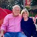Larry-Carol Gossett Sosebee - Facebook