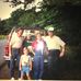 Larry Joe Sosebee - Facebook