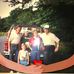 Larry Joe Sosebee - Facebook
