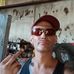 Larry SaySo Sosebee - Facebook
