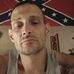 Larry SaySo Sosebee - Facebook
