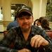 Larry Sosebee - Facebook