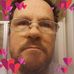 Larry Sosebee - Facebook