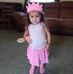 Larry Sosebee - Facebook