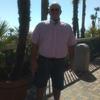 Larry Sosebee - @larrysosebee - TikTok