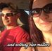 Larry Sosebee - Facebook