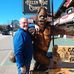 Larry Sosebee - Facebook