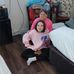 Larry Sosebee - Facebook