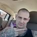 Larry Sosebee - Facebook