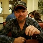 Larry Sosebee - @larrysosebee - Instagram