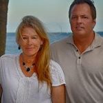 Larry Sosebee Jr. - @sosebeejr.larry - Instagram